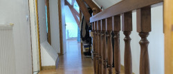 vente Maison normande Cormeilles