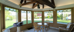 vente Maison de caractère Honfleur