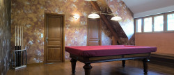 vente Maison de caractère Honfleur