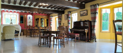 vente Maison de caractère Honfleur