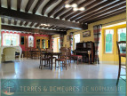 vente Maison de caractère Honfleur