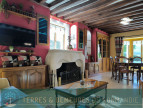 vente Maison de caractère Honfleur