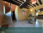 vente Maison de caractère Honfleur