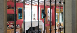 vente Maison de caractère Honfleur