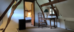 vente Maison Beuzeville
