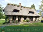vente Maison Fort Moville