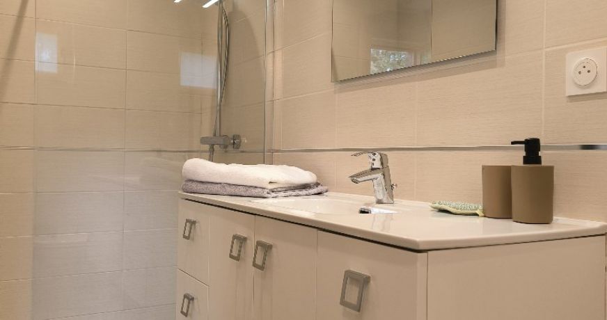 vente Maison Beuzeville