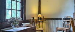 vente Maison Beuzeville