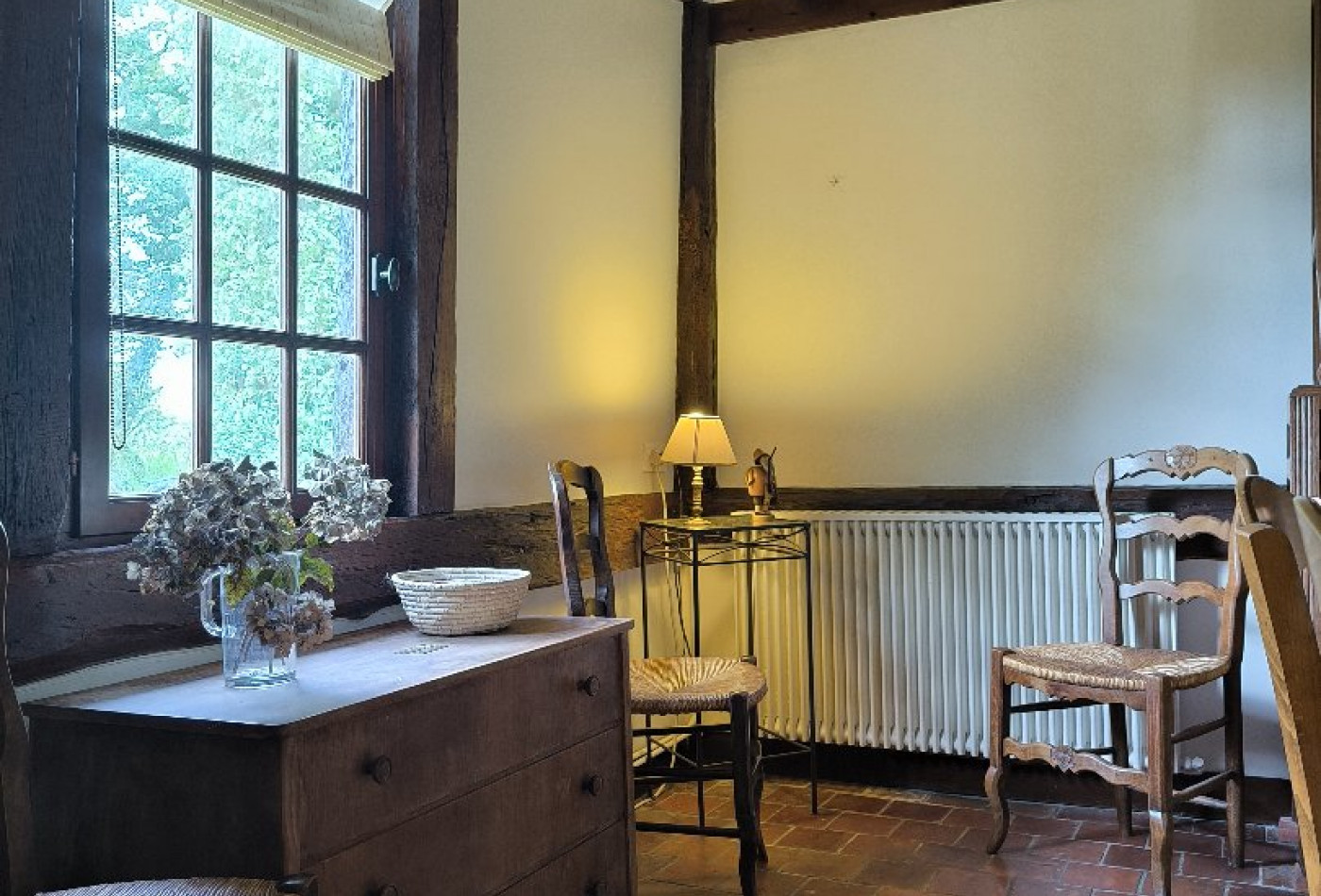 vente Maison Beuzeville - Photo 4