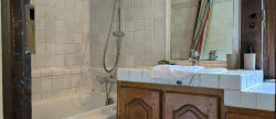vente Maison Beuzeville