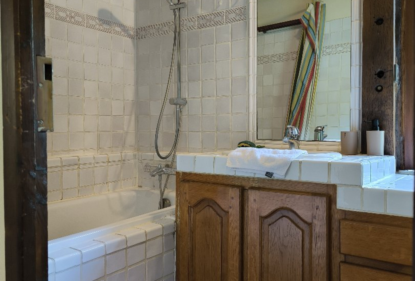vente Maison Beuzeville - Photo 5