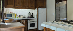 vente Maison Beuzeville