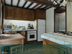 vente Maison Fort Moville