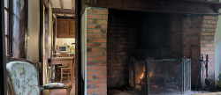 vente Maison Beuzeville