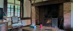 vente Maison Beuzeville