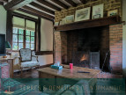 vente Maison Fort Moville