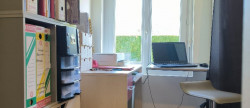 vente Maison normande Cormeilles