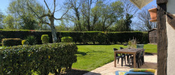 vente Maison normande Cormeilles
