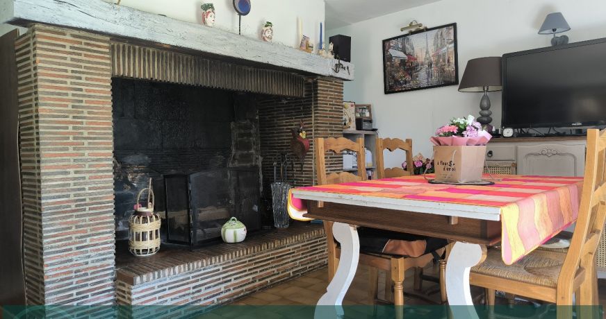 vente Maison normande Cormeilles