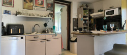 vente Maison normande Cormeilles