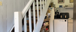 vente Maison normande Cormeilles
