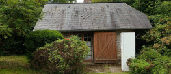 vente Maison Pont L'eveque