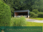 vente Maison Pont L'eveque