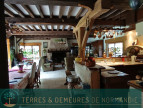 vente Maison Pont L'eveque