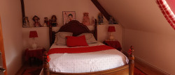 vente Maison Pont L'eveque