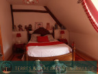 vente Maison Pont L'eveque