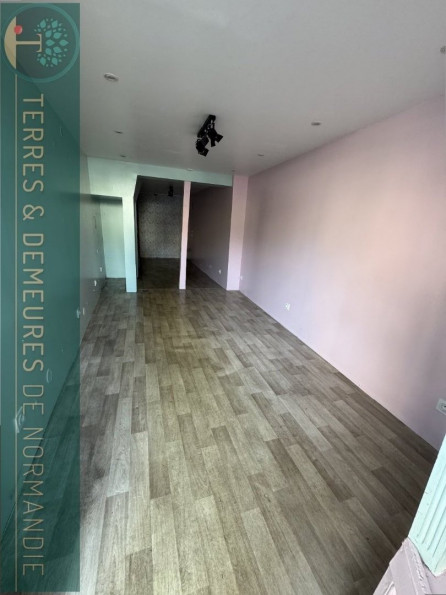 vente Immeuble à rénover Cormeilles - Photo 2