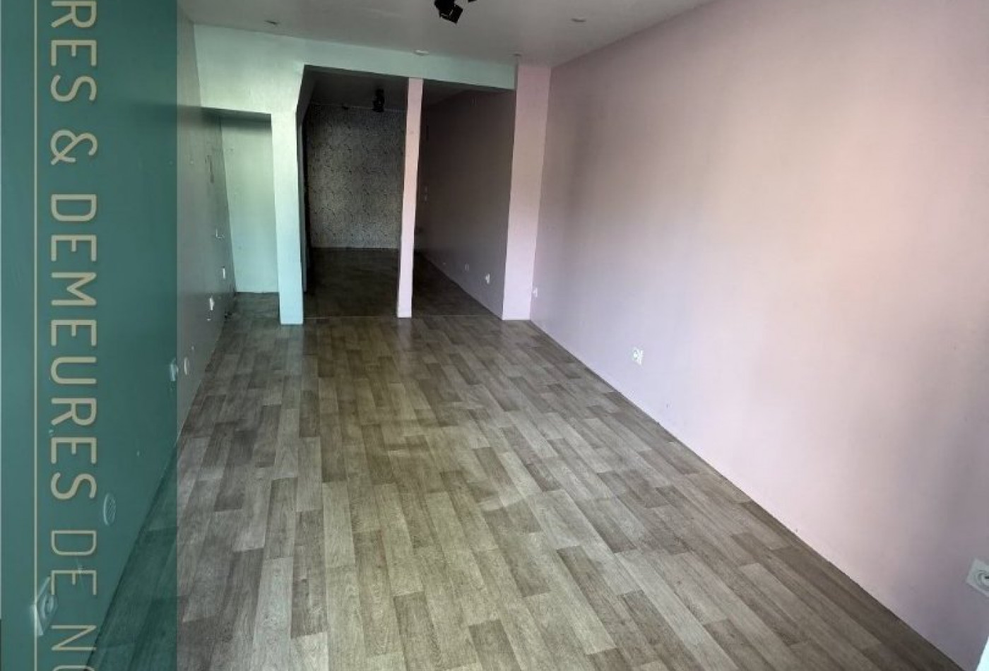 vente Immeuble à rénover Cormeilles - Photo 2