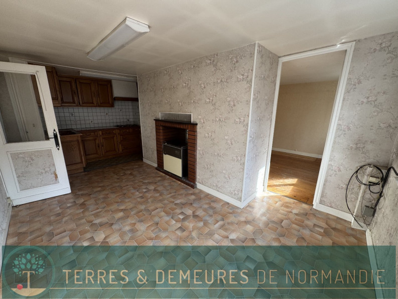 vente Immeuble à rénover Cormeilles - Photo 4