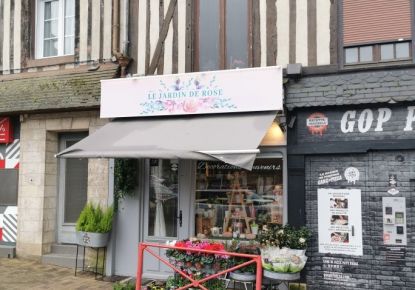 vente Immeuble à rénover Cormeilles