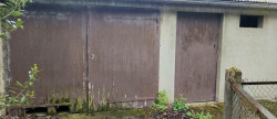 vente Immeuble à rénover Cormeilles