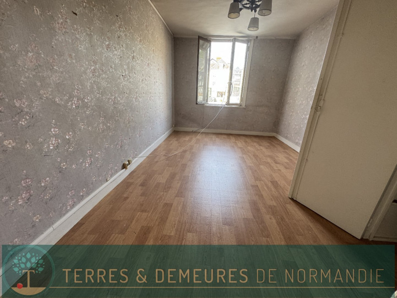 vente Immeuble à rénover Cormeilles - Photo 6