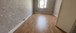 vente Immeuble à rénover Cormeilles
