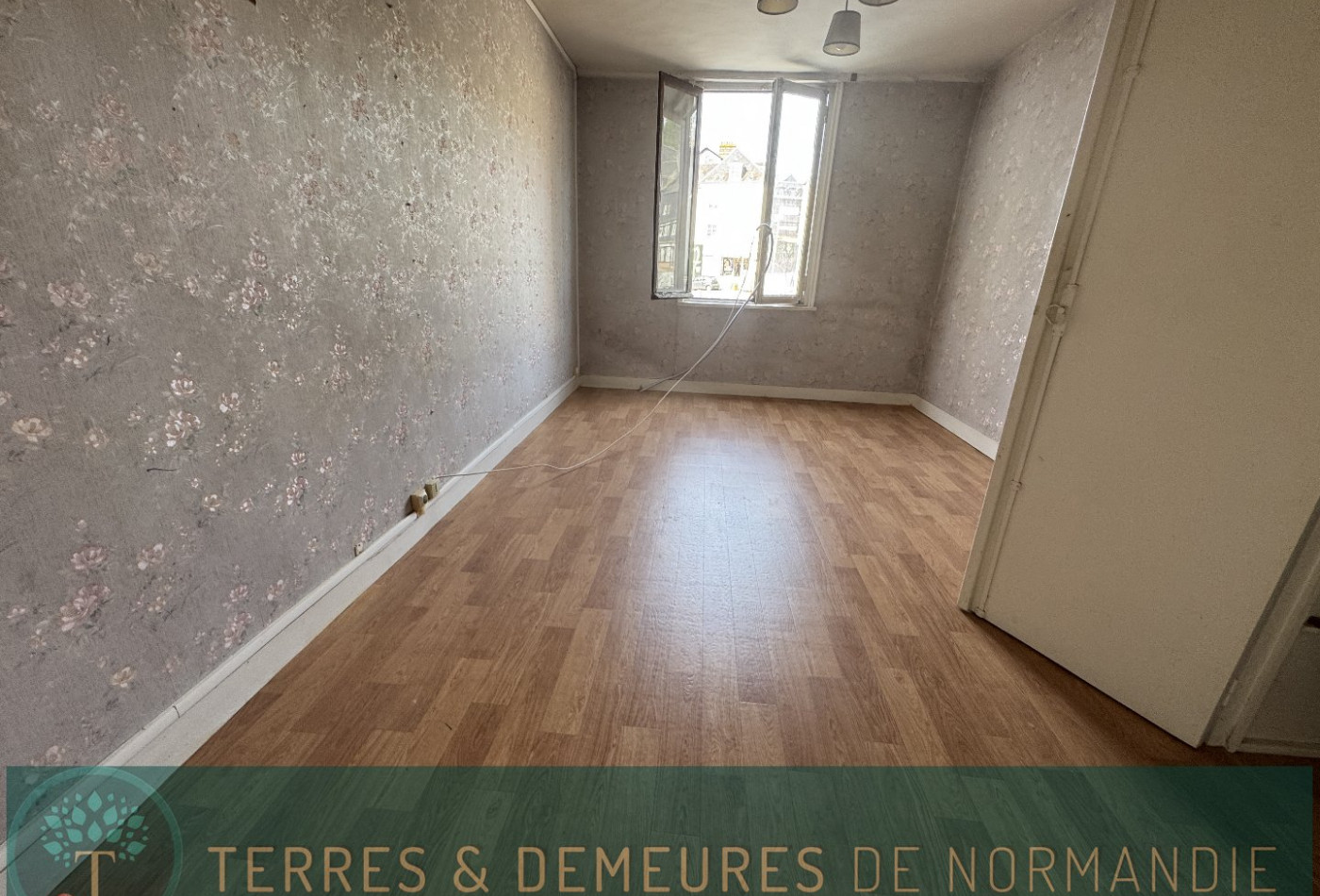 vente Immeuble à rénover Cormeilles - Photo 6