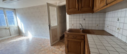 vente Immeuble à rénover Cormeilles