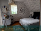 vente Maison Pont L'eveque
