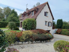 vente Maison Pont L'eveque