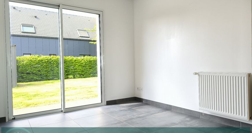 vente Maison contemporaine Pont Audemer
