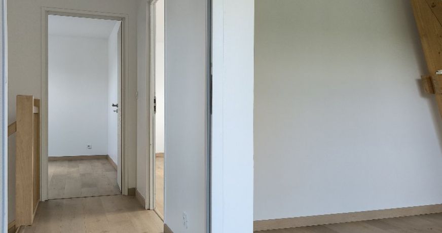 vente Maison contemporaine Pont Audemer