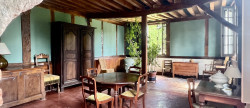 vente Maison Marolles