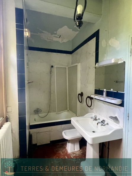 vente Maison Ouilly Du Houley - Photo 10