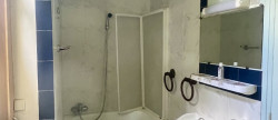 vente Maison Marolles