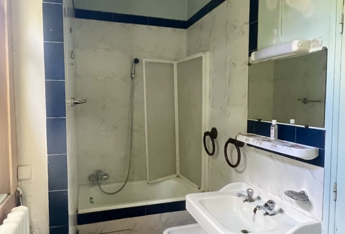 vente Maison Marolles - Photo 10