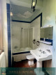 vente Maison Ouilly Du Houley