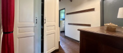 vente Maison Marolles