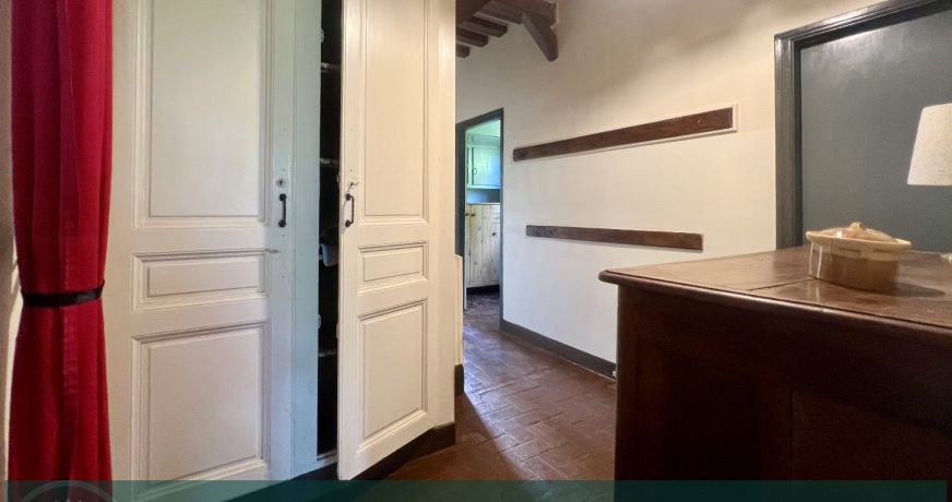 vente Maison Marolles